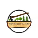 Logo de PRUVOST BOIS DU NORD 