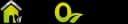 Logo de Eco Alternativ