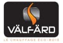 Logo de VALFARD