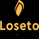Logo de Loseto Energies