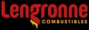 Logo de Lengronne Combustibles