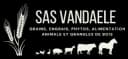 Logo de SAS VANDAELE