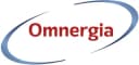 Logo de OMNERGIA